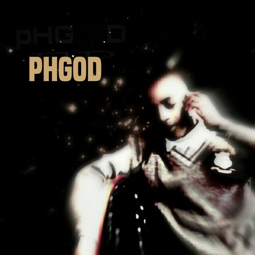 Phgod_poster_image