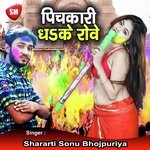 Pichkari Dha Ke Rowe (Bhojpuri  Holi Song)