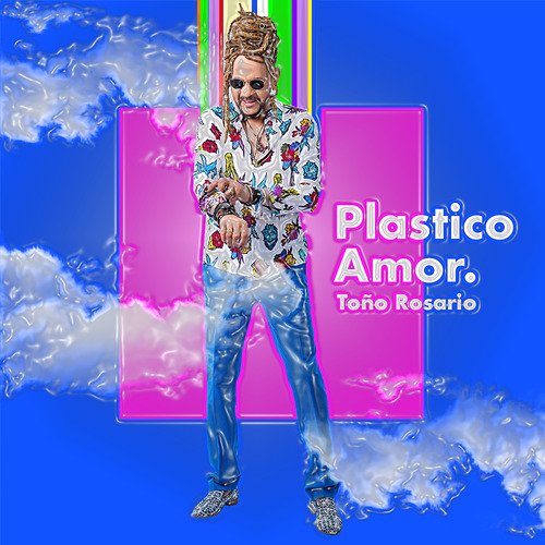 Plastico Amor_poster_image