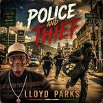 Police and Thieves