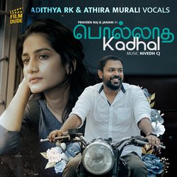 Polladha Kadhal-FlhbXkF0cn0