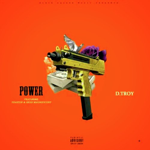 Power