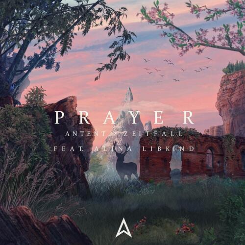 Prayer_poster_image