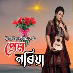 Prem Naria