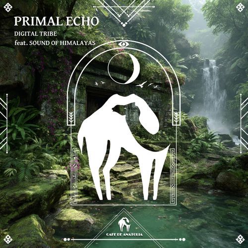 Primal Echo