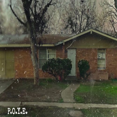 inconvenience. cover art