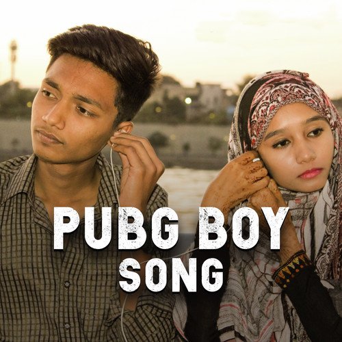 Pubg Boy Song Song Download Pubg Boy Song Song Online Only On Ji!   osaavn - pubg boy song songs