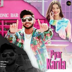 Pyar Karda-OyxeYjADfHs