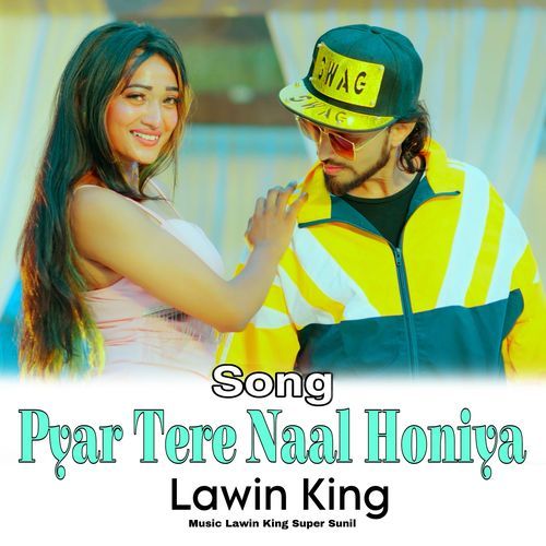 Pyar Tere Naal Honiya