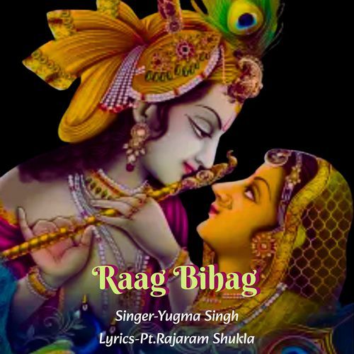 Raag Bihag