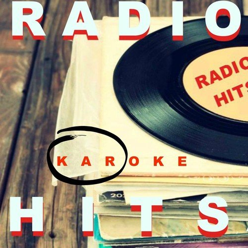 Radio Hits - Fall 2016 - Karaoke (Basi Musicali)