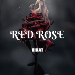 Red Rose-HikhWg4IU14