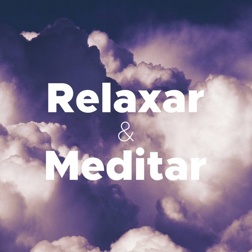 Relaxamento cover art