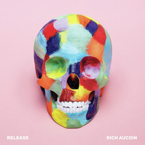 The Other cover art