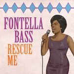 Rescue Me (Rerecorded)