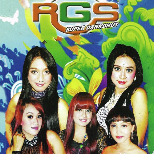 Rgs Super Dankdhut Tembang Kenangan_poster_image