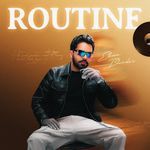 Routine