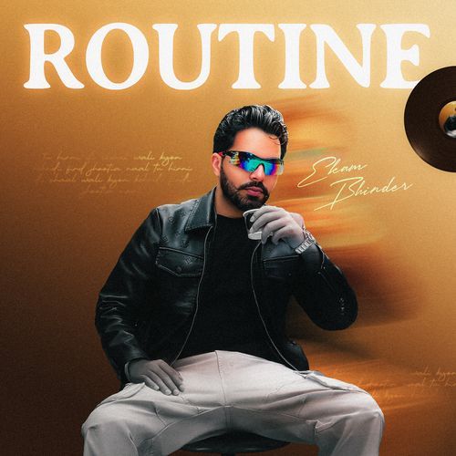 Routine