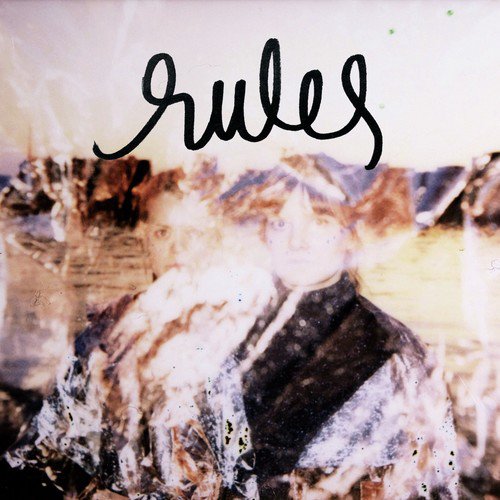Nils cover art