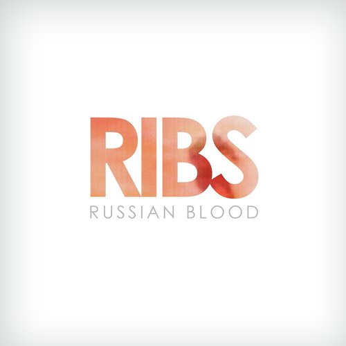 Russian Blood_poster_image