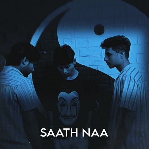 Saath Naa