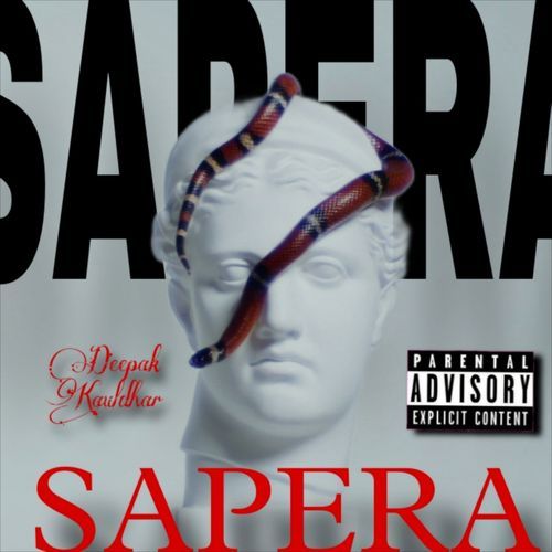 Sapera