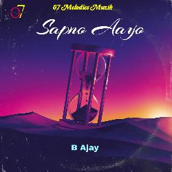 Sapna Aaya-QkUxAhVVUQA