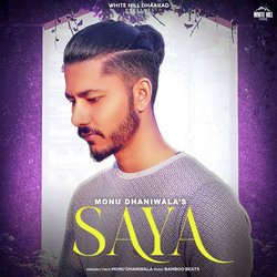 Saya-QR5efQdbXWI