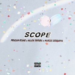 Scope-HgsRBUVBAVI