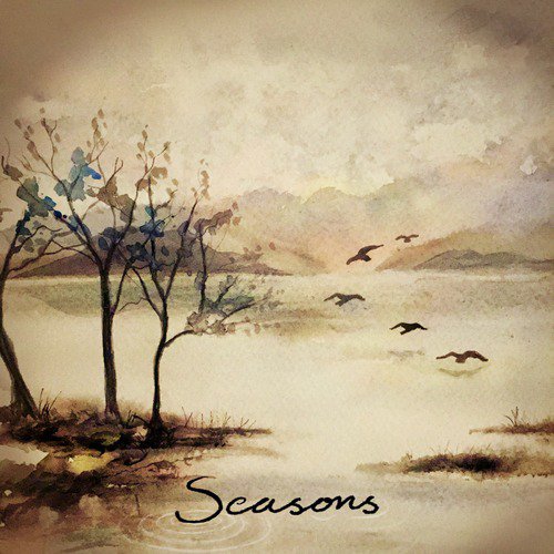 Seasons_poster_image