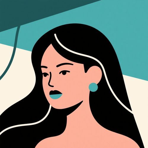 Semua hanya mimpi