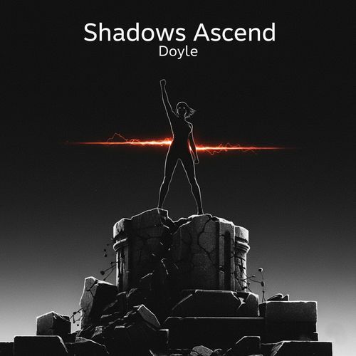 Shadows Ascend