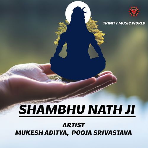Shambhu Nath ji