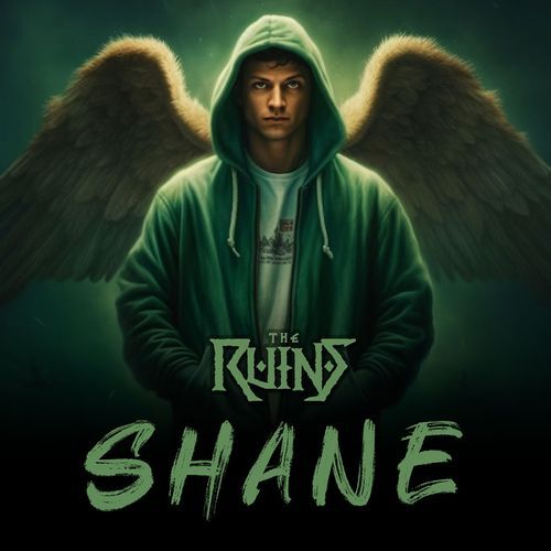 Shane_poster_image