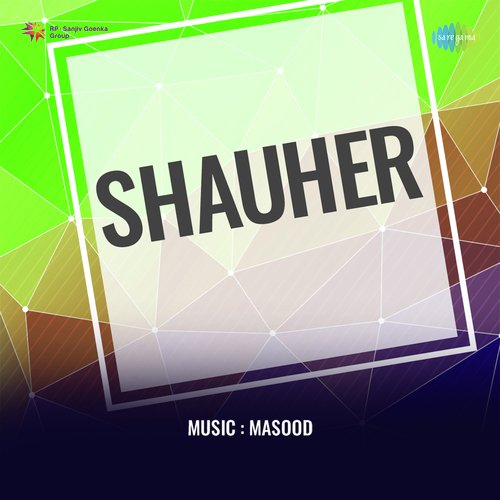 Shauher