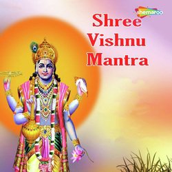 Shree Vishnu Mantra-Mh8uYjFEYGI