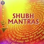 Shubh Mantras