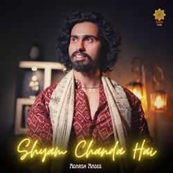 Shyam Chanda Hai-PC8abjEBQnI