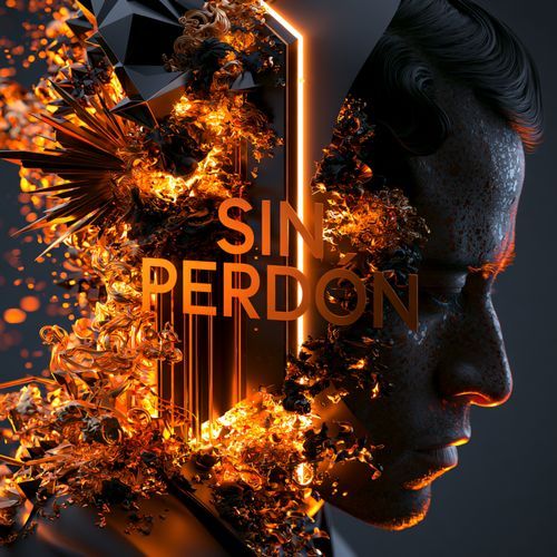 Sin Perdón