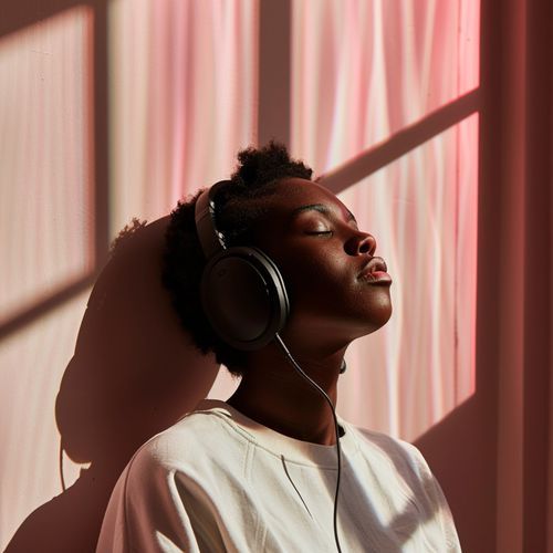 Sinfonía Para Gatos: Serenas Melodías Para Amigos Felinos