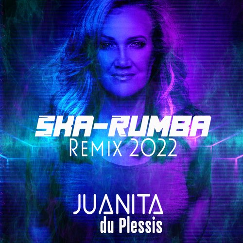 Ska-Rumba (Remix 2022)_poster_image