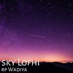 Sky Lofhi artwork