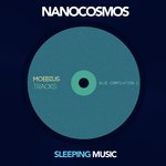 Sleeping Music (Blue Compilation II)