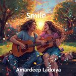 Smile artwork