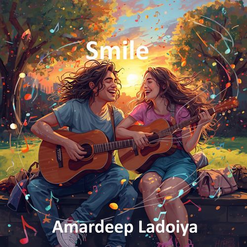 Smile