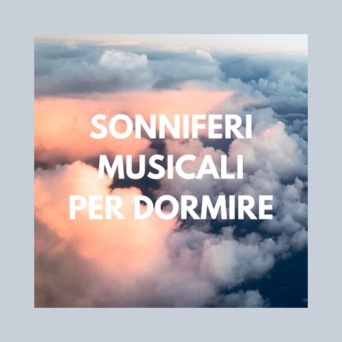 Pastorale - Il Sonno Dei Pastori