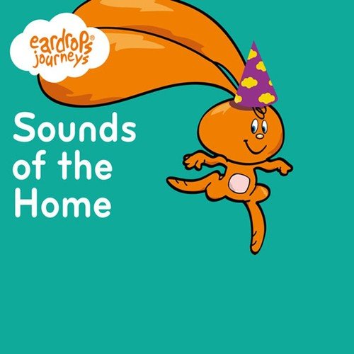 Sounds of the Home