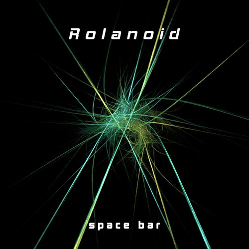 Rolanoid