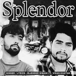 Spelendor (feat. Vikash Khatak)-Lx1SCQFpWWI