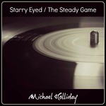 Starry Eyed